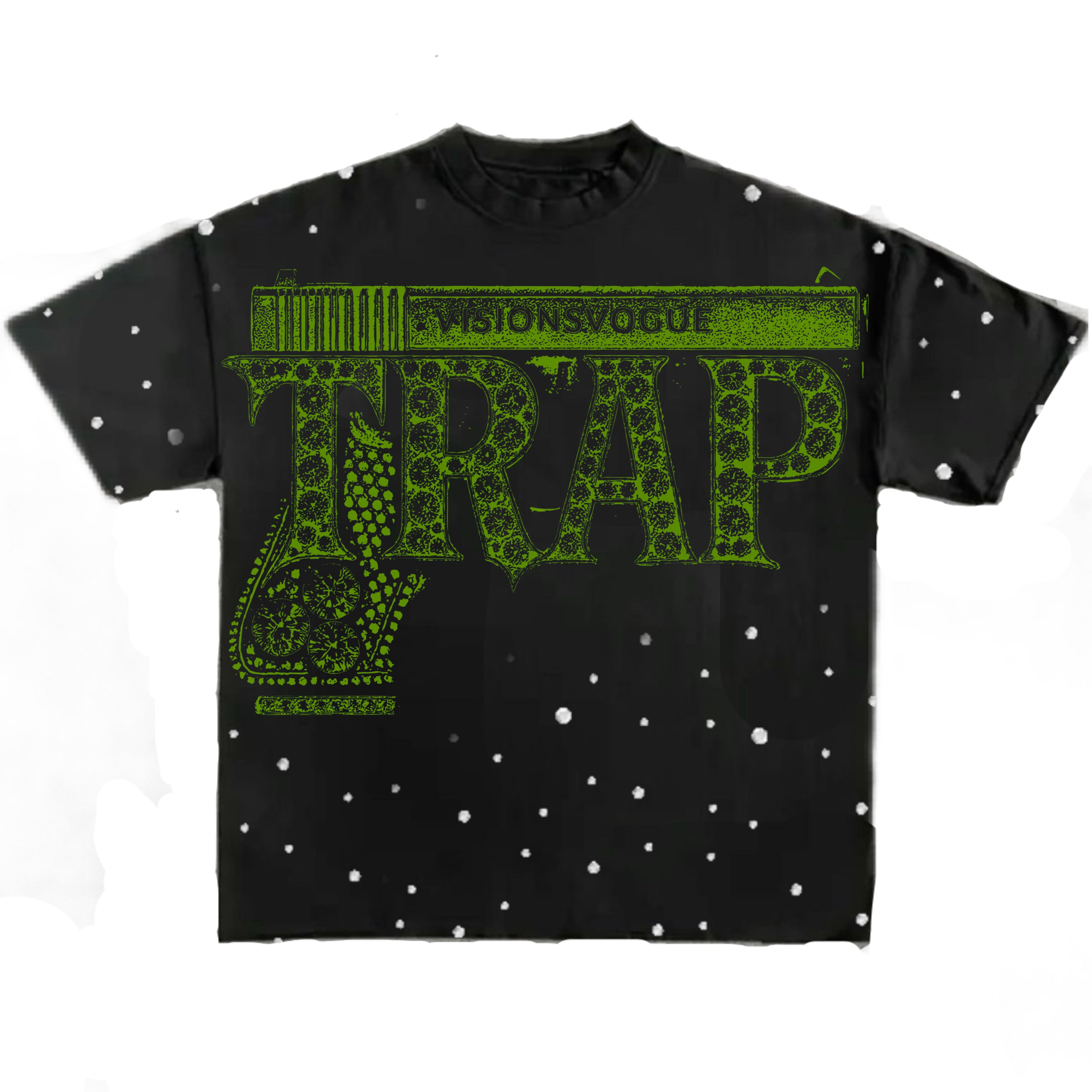 Trap Mode