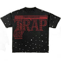 Trap Mode