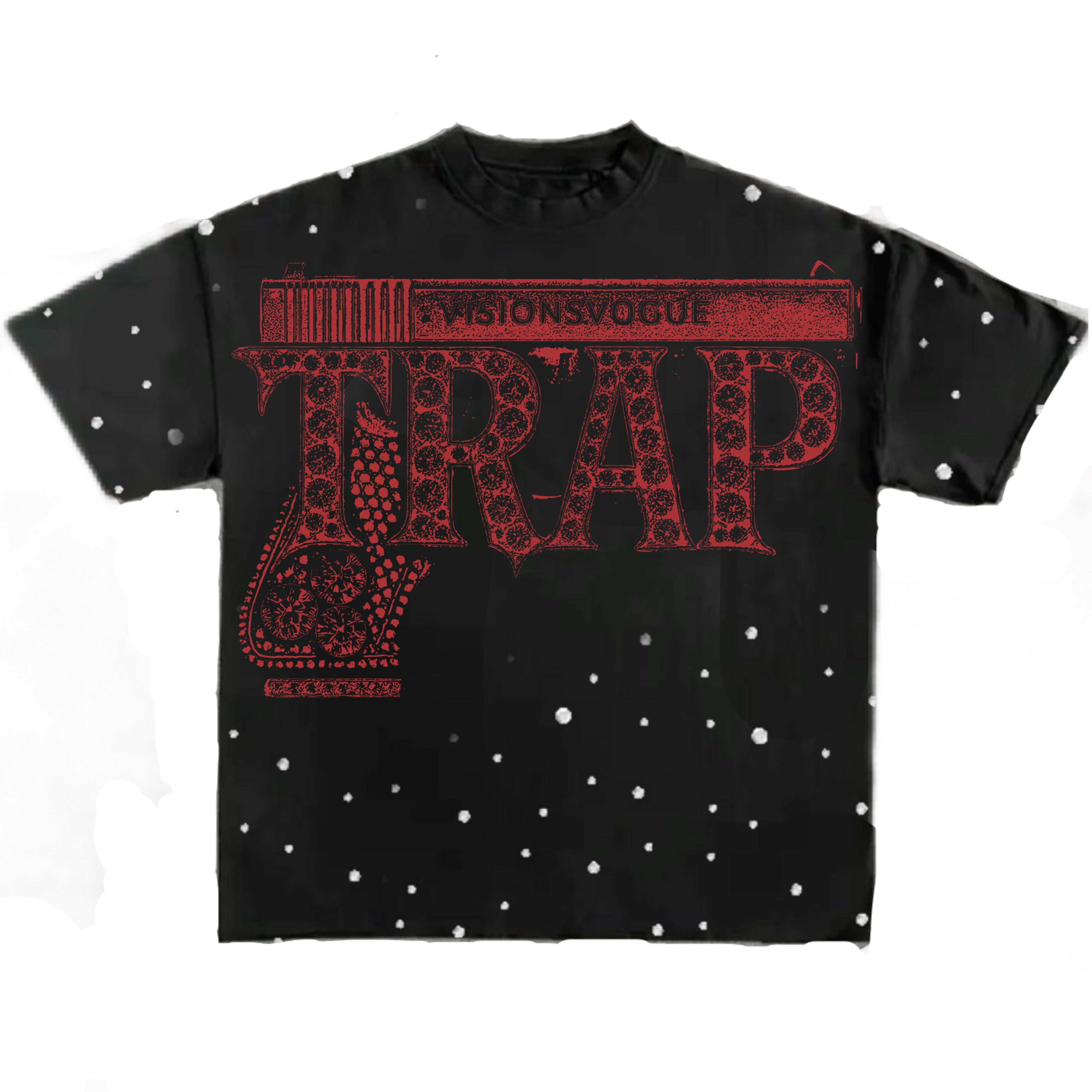 Trap Mode