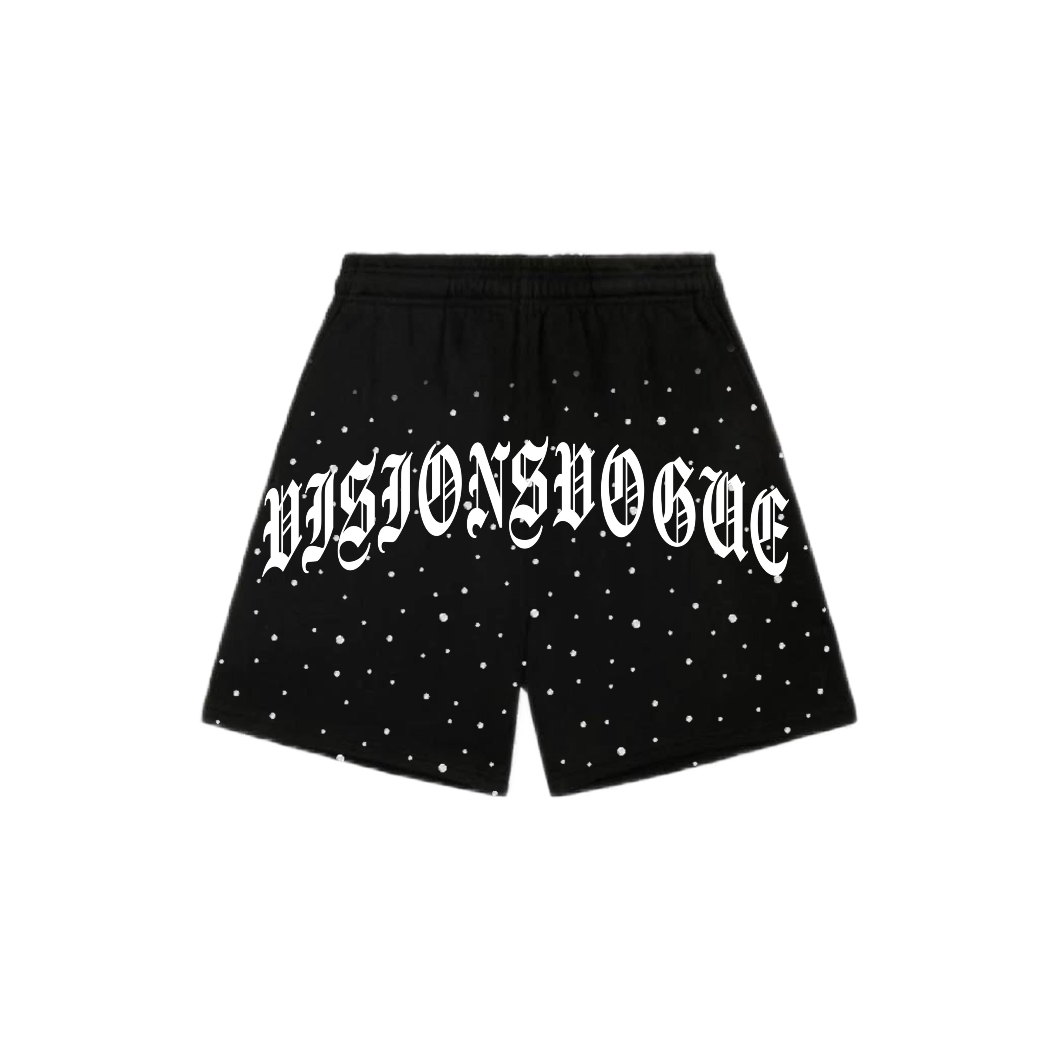 StarFall Visions Shorts