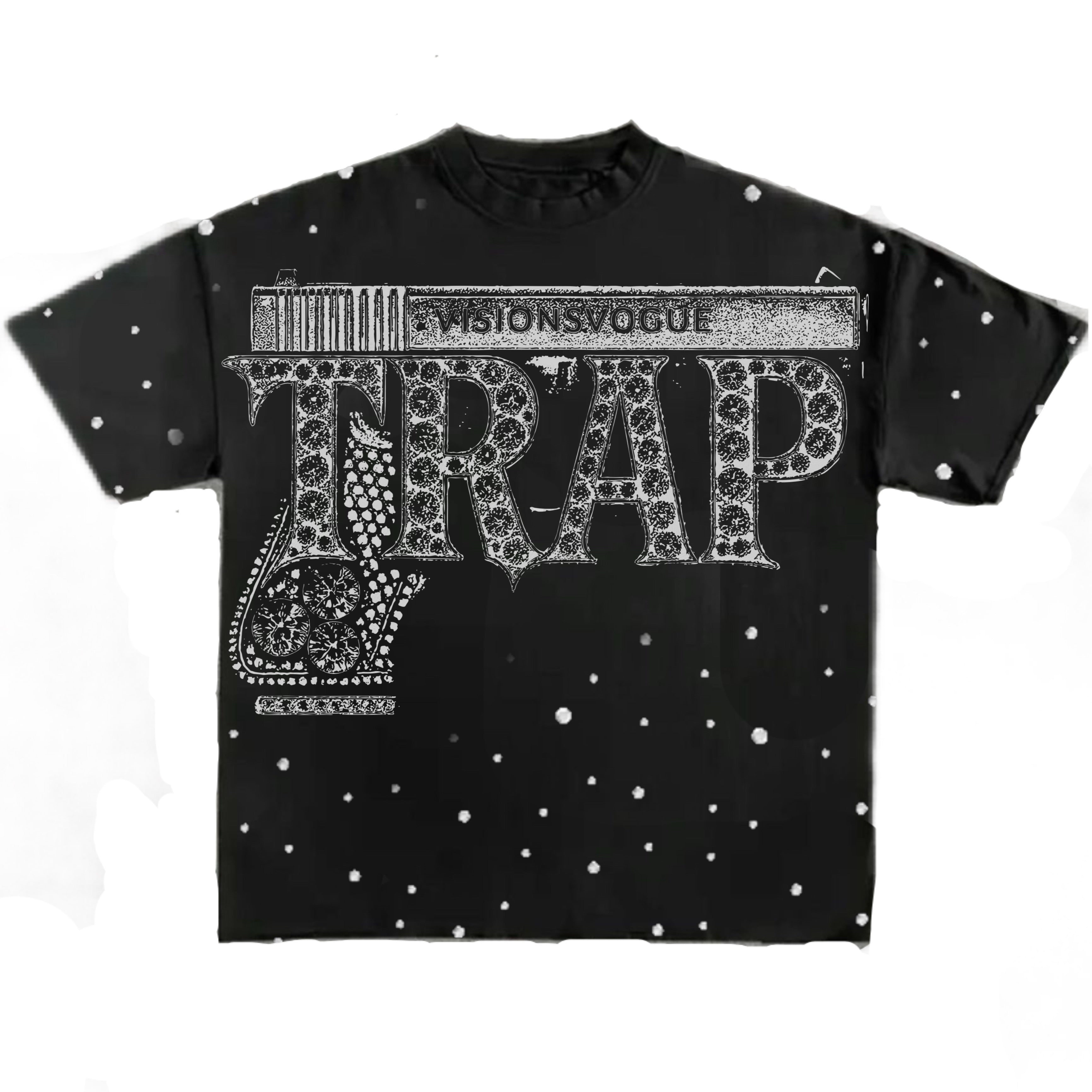 Trap Mode