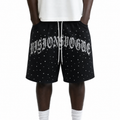 StarFall Visions Shorts