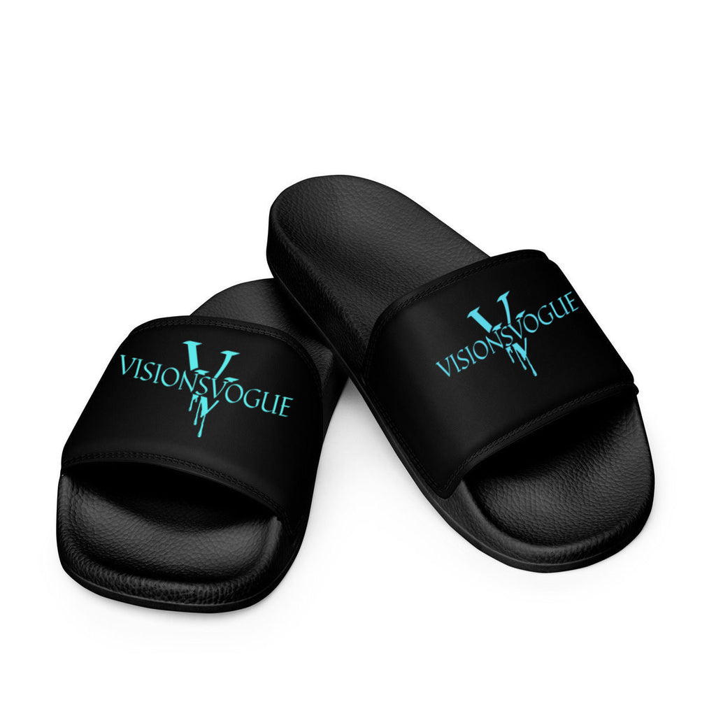 Midnight V Slides