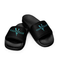 Midnight V Slides