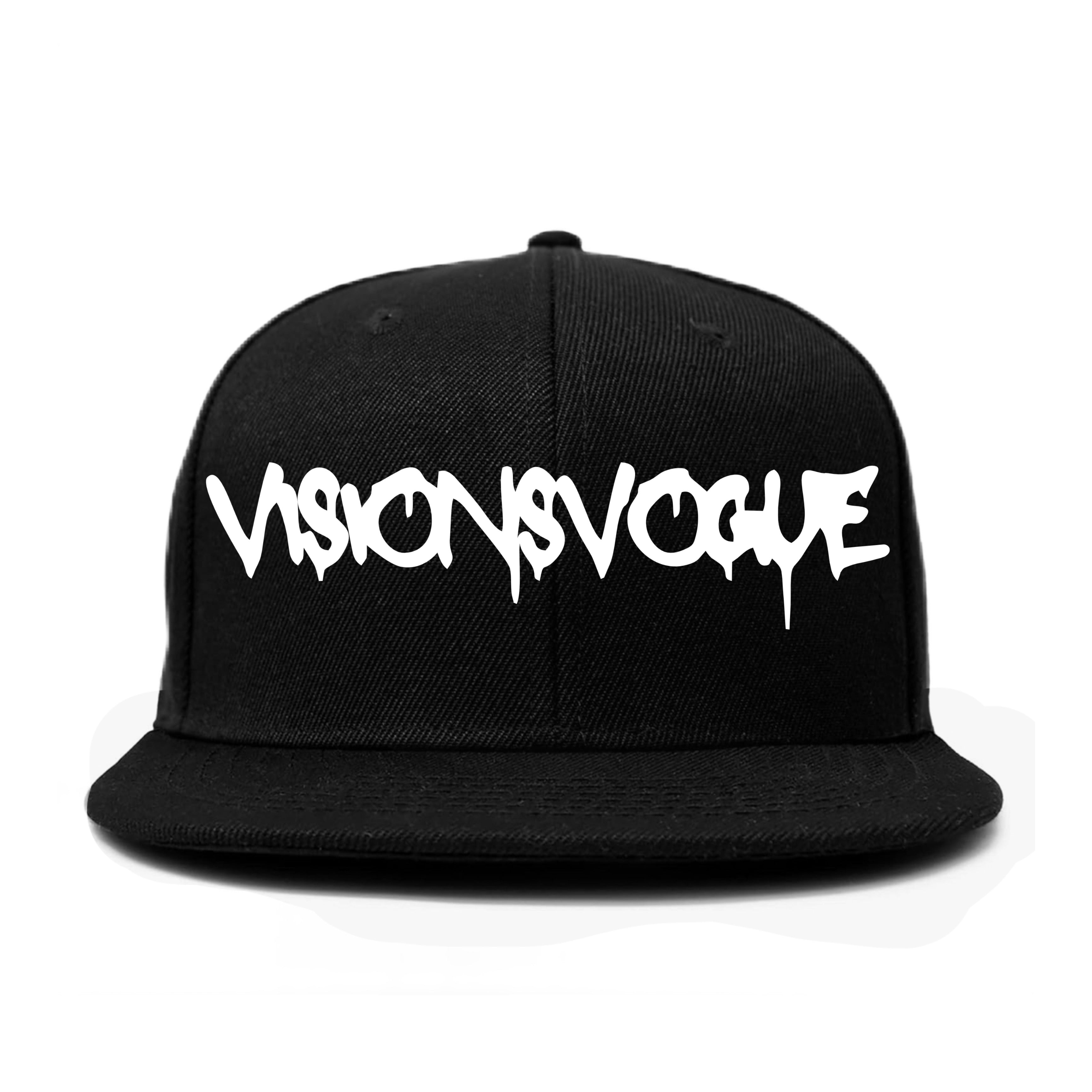 Vogue Crown