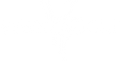 VisionsVogue  - Home
