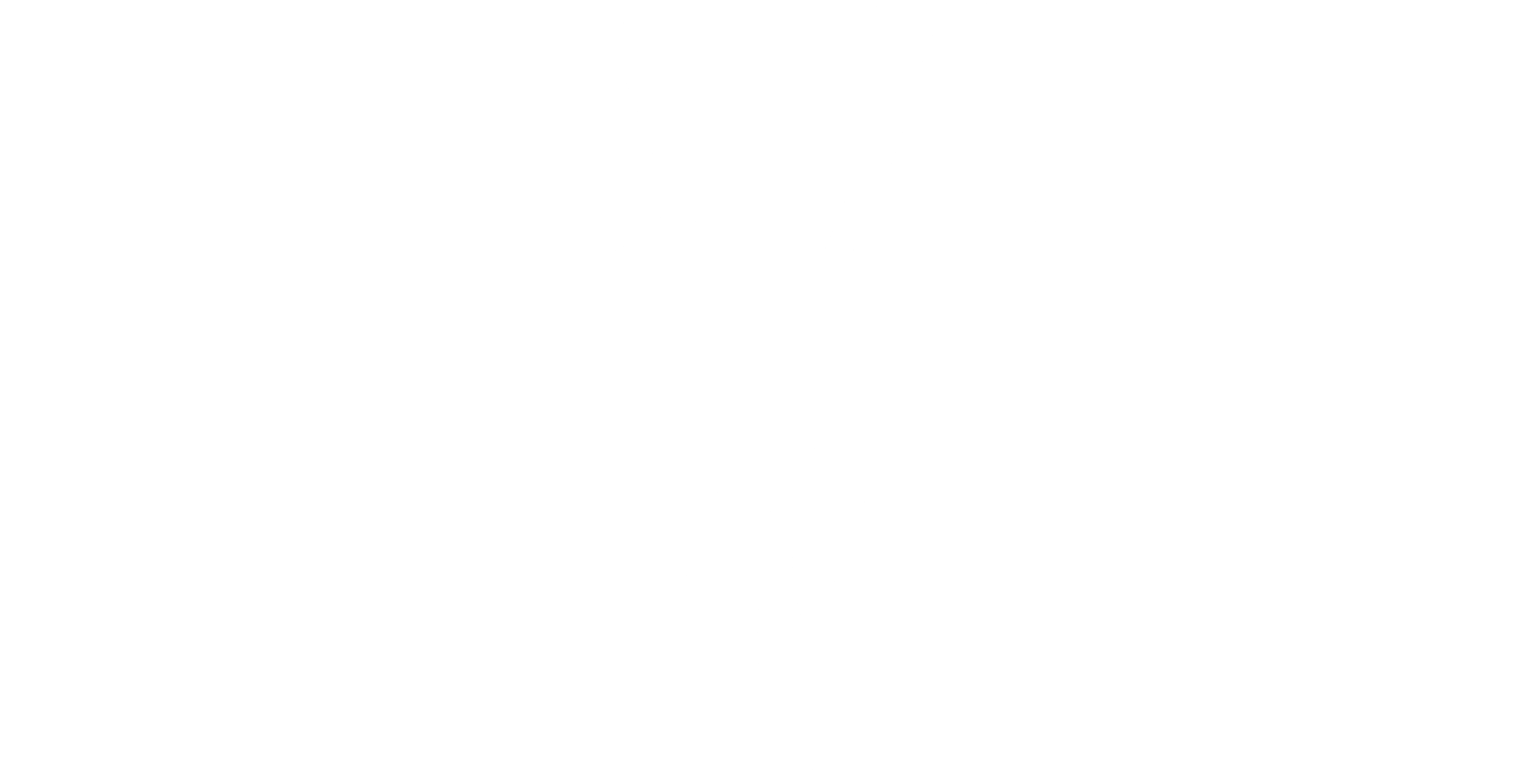 VisionsVogue 