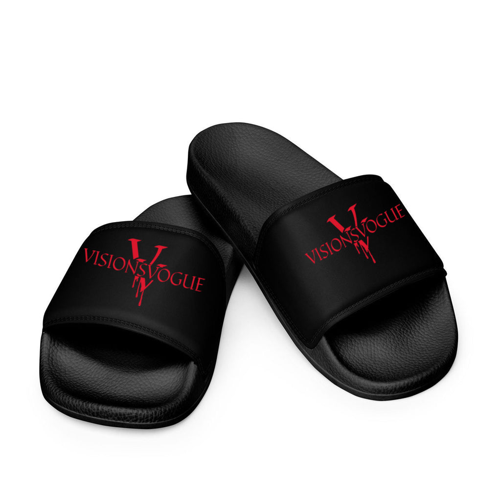 Midnight V Slides