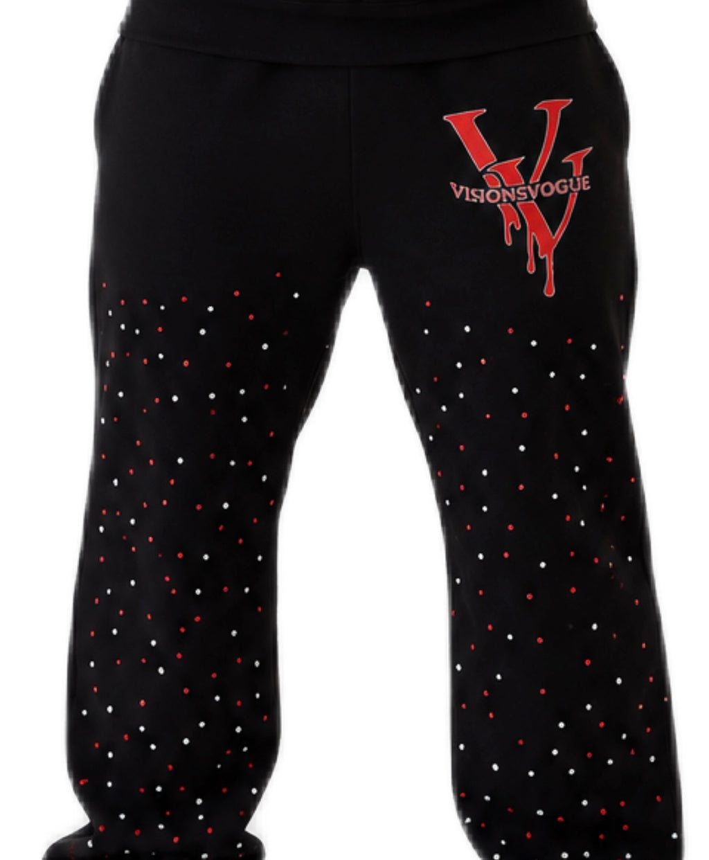 Trap Empire Sweatpants