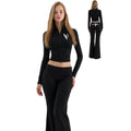 VV Noir Set