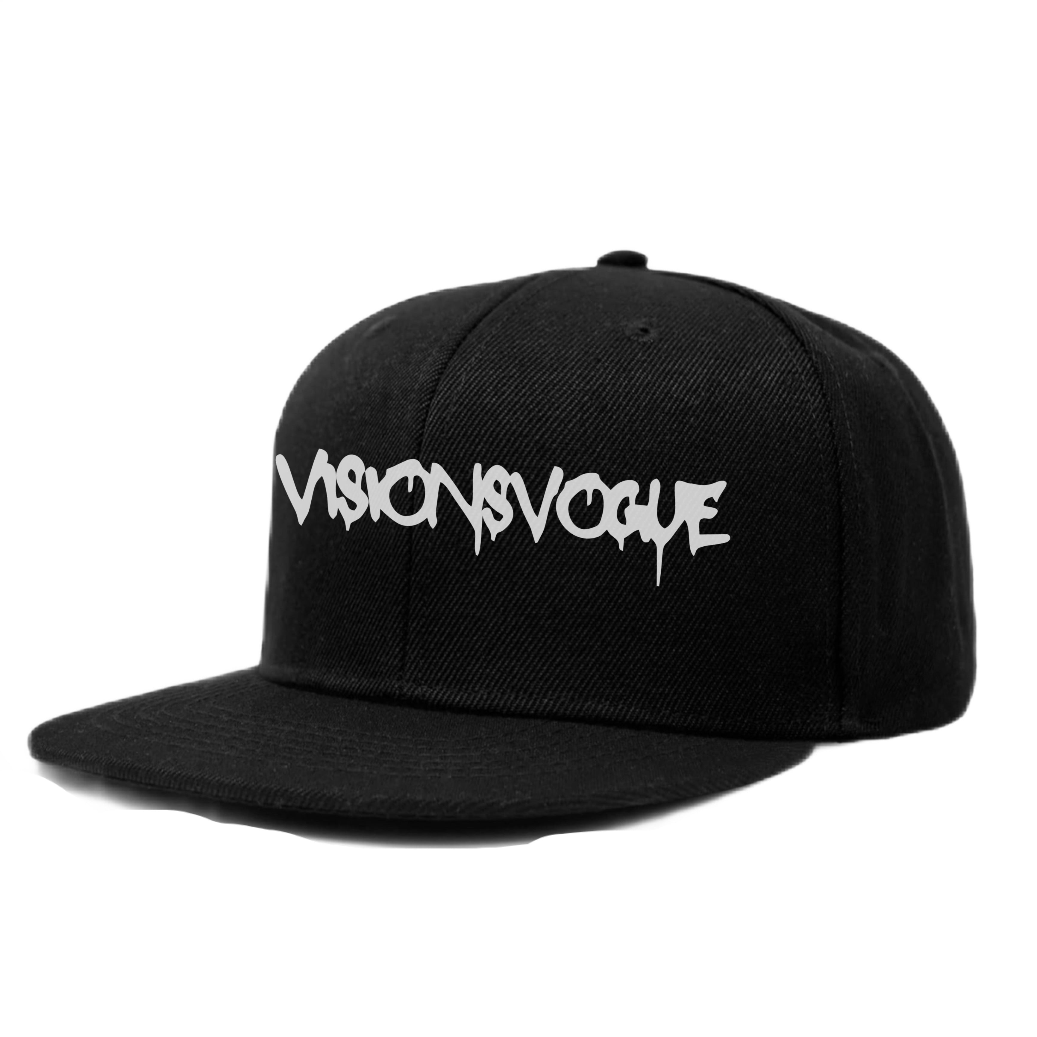 Vogue Crown