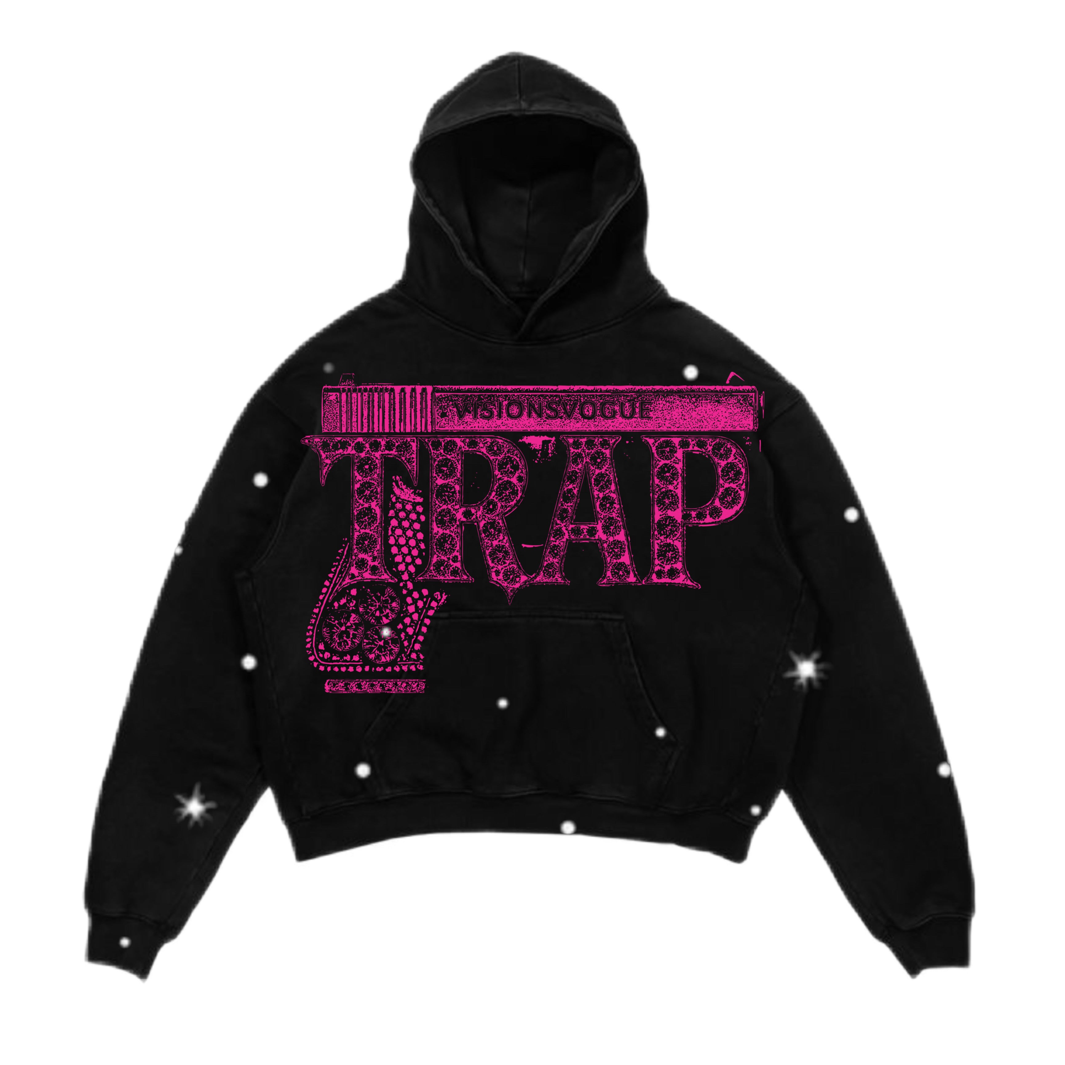 Trap Empire