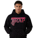 Trap Empire Hoodie