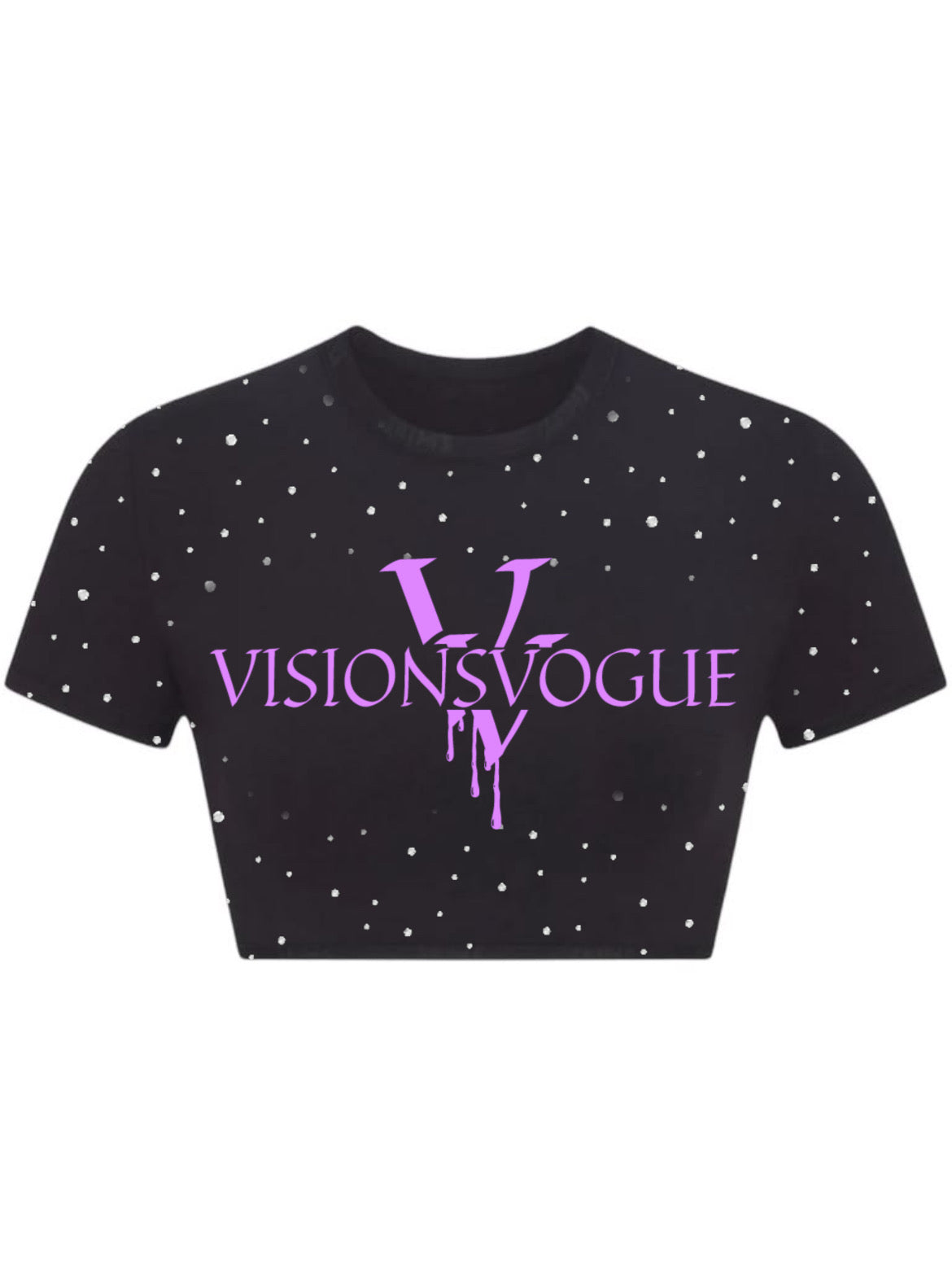 Midnight Muse Cami