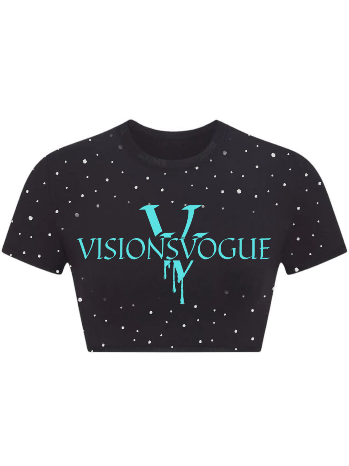 Midnight Muse Cami