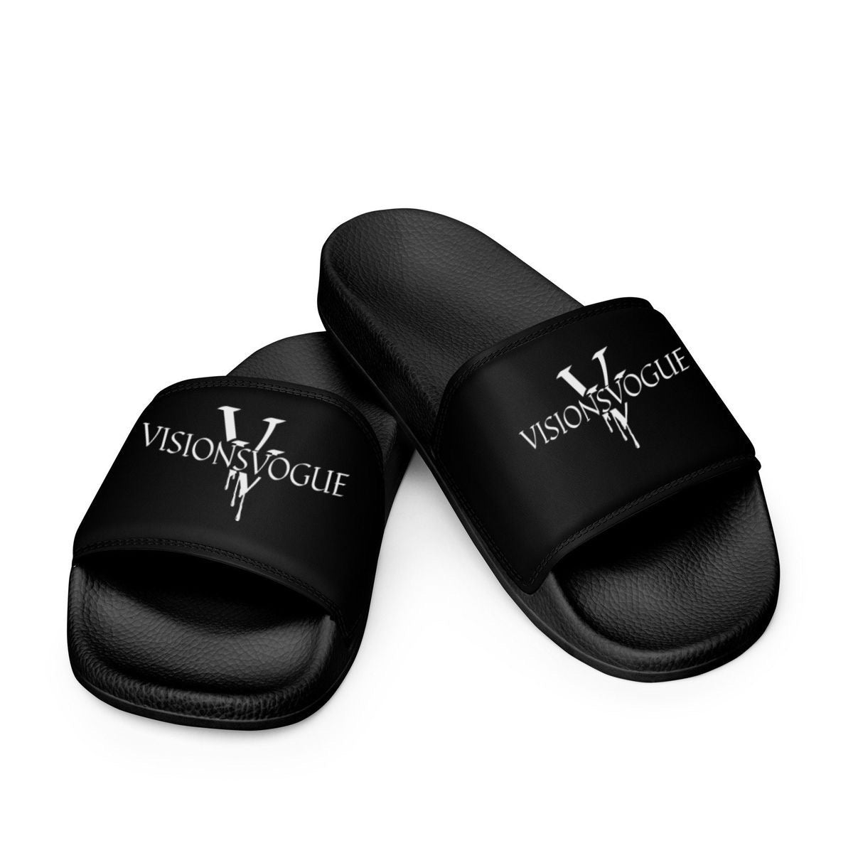 Midnight V Slides