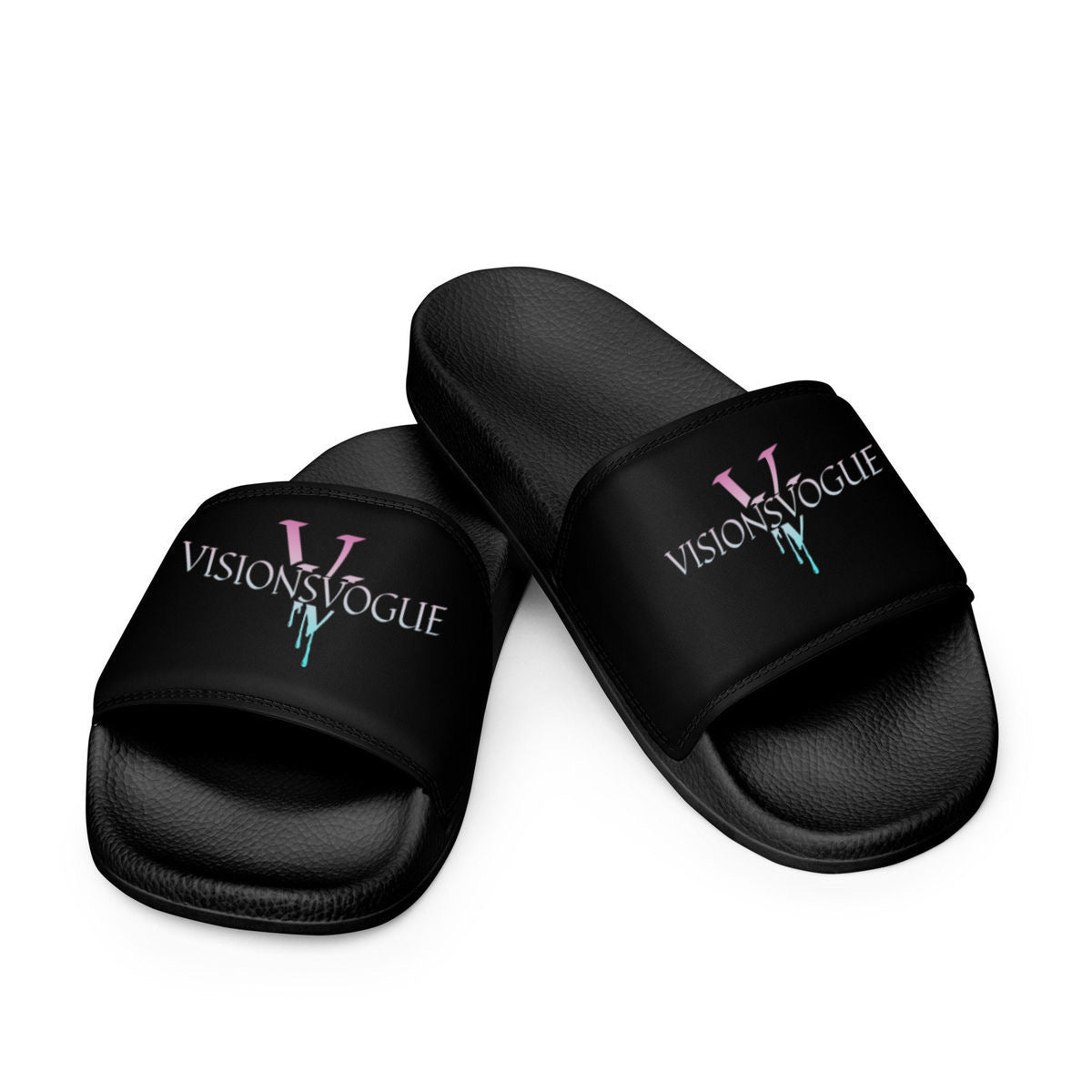 Midnight V Slides