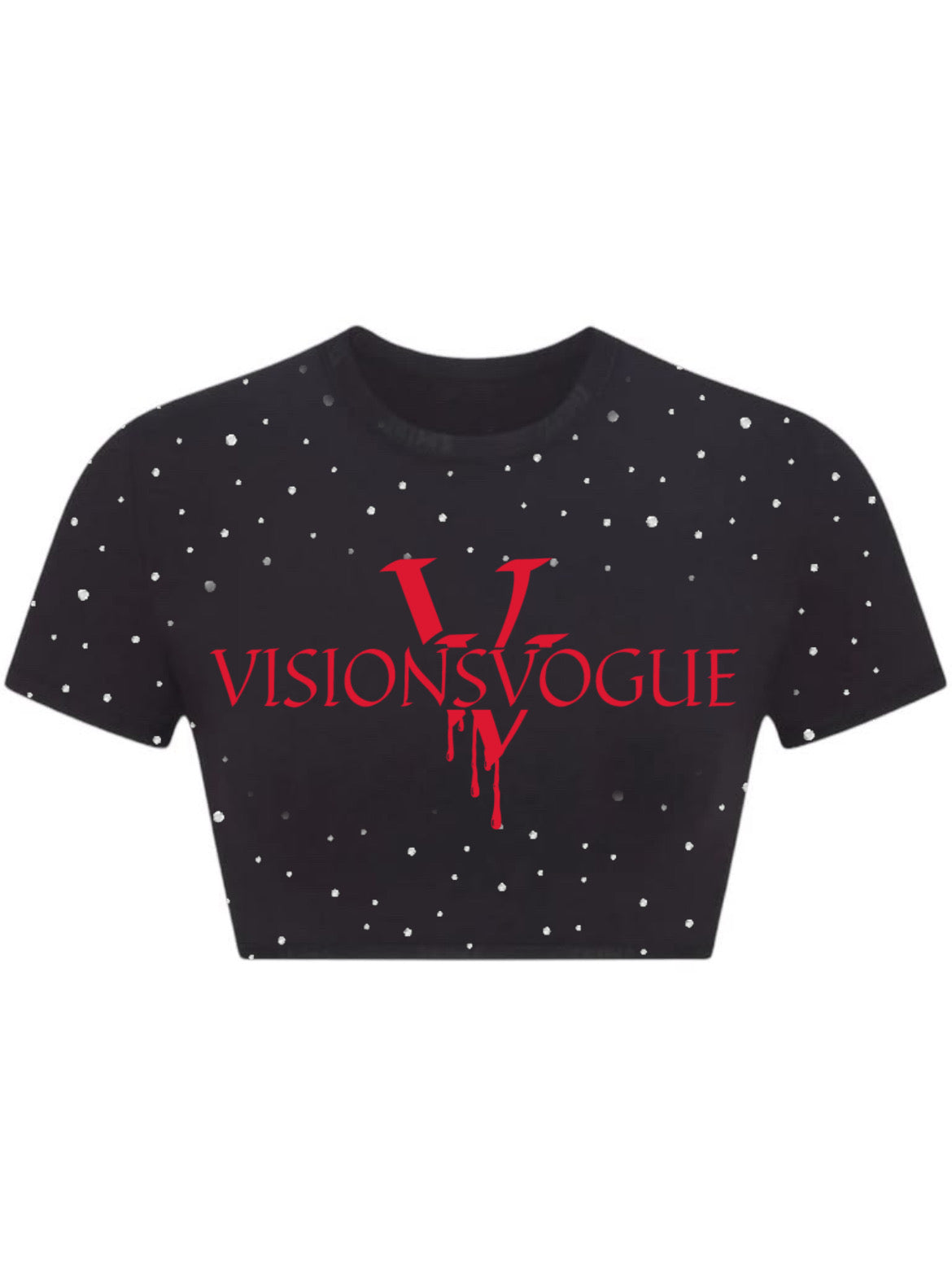 Midnight Muse Cami