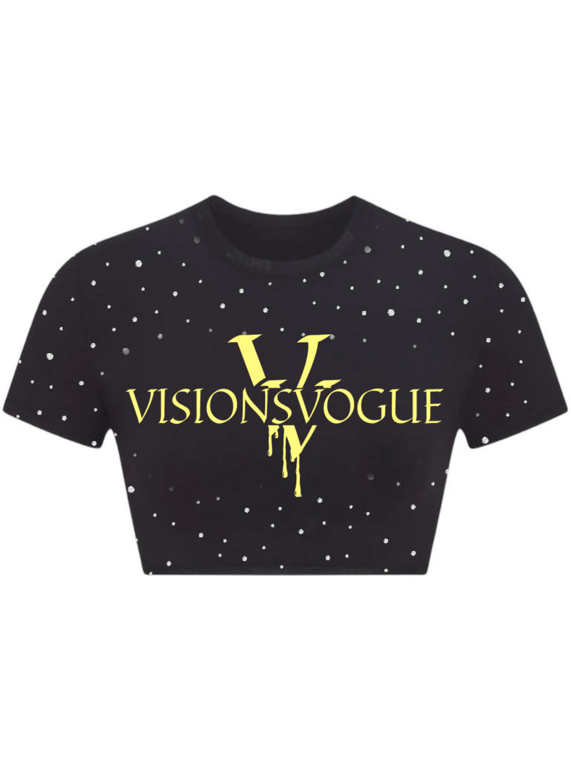 Midnight Muse Cami