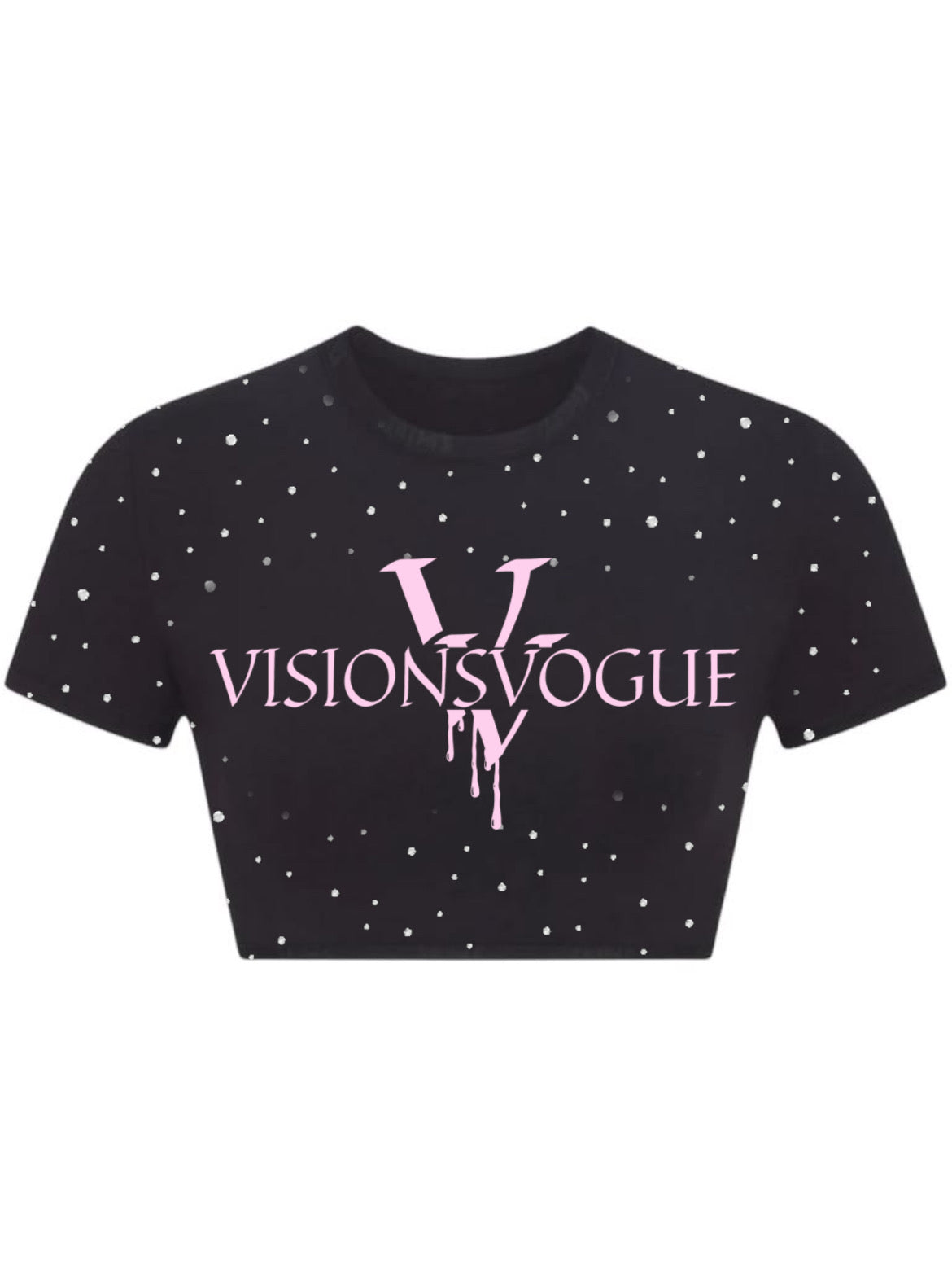 Midnight Muse Cami