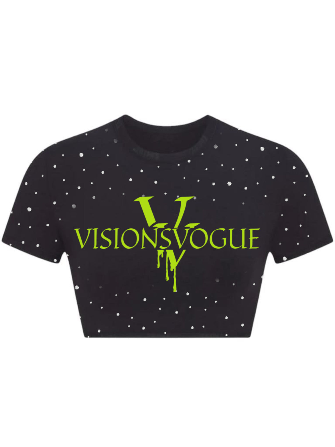 Midnight Muse Cami