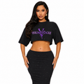 Midnight Muse Cami