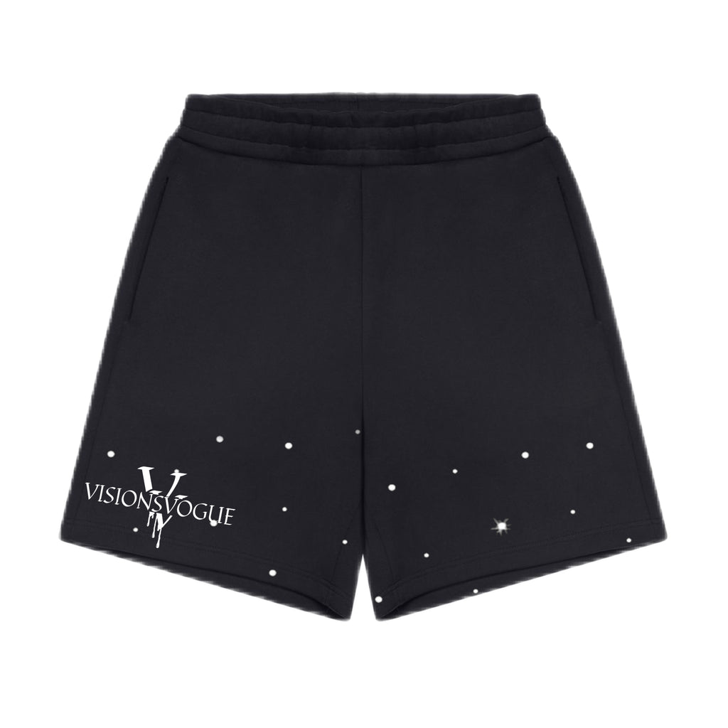 VV Nightfall Shorts
