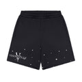 VV Nightfall Shorts