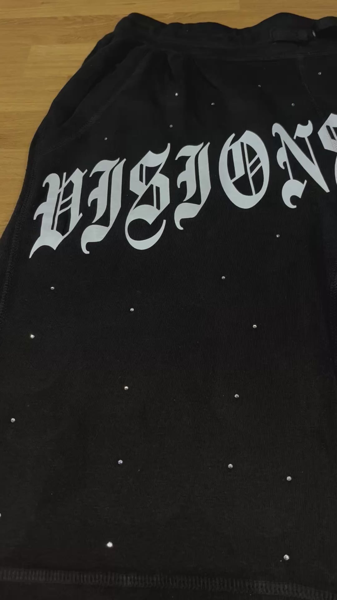 StarFall Visions Shorts